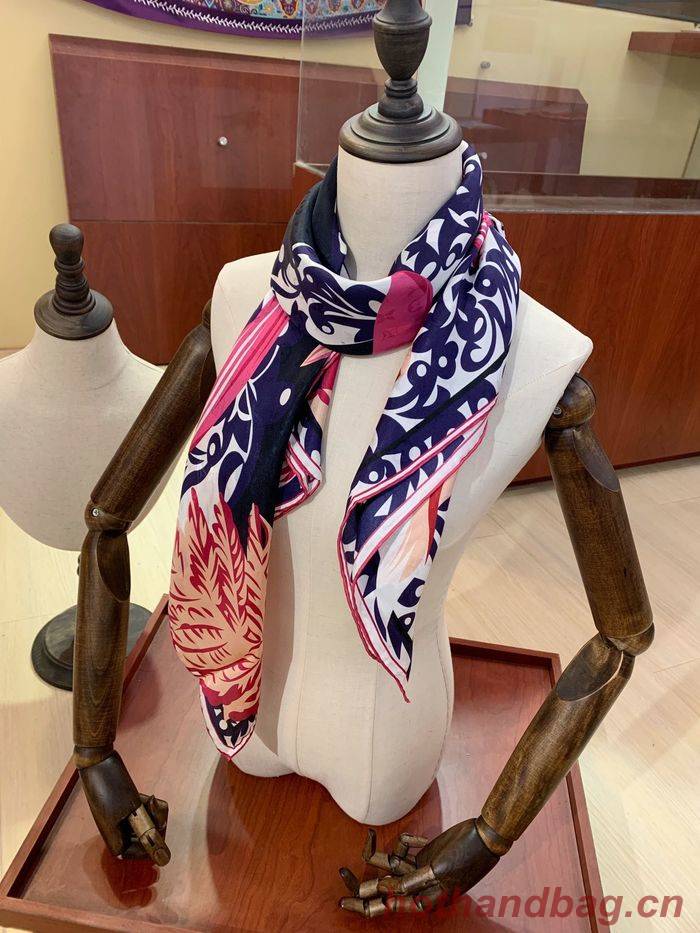 Louis Vuitton Scarf LVS00152 Louis Vuitton Scarf LVS00152